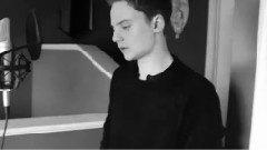 Conor Maynard - Don't You Worry Child 翻唱版