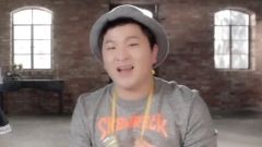 许阁 - OBS 许阁结婚 新闻报道