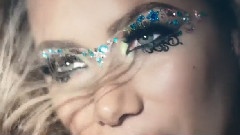 Leona Lewis - Lovebird