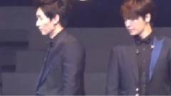 Super Junior - Mo.A
