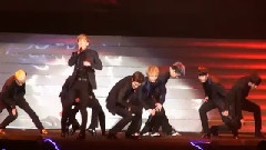 Super Junior - 美人啊