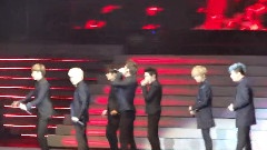 Super Junior - 美人啊
