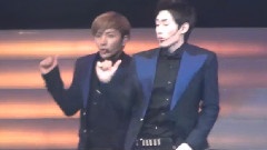 Super Junior - From U