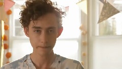 Years & Years - I Wish I Knew