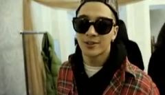 BigBang - BIGBANG ALIVE 世界巡回演唱会