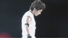 东方神起 - DANCE BATTLE