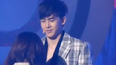 2PM - Only You & 10