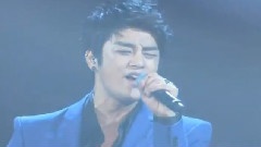 徐仁国 - 呼唤 & Tease Me & Talk & My Baby U