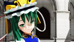 初音未来,VOCALOID家族 - えれくとりっく,えんじぇぅ