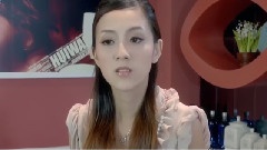 华语群星 - 说爱我