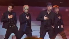 Super Junior - FROM U