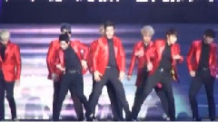 Super Junior - Mr.Simple
