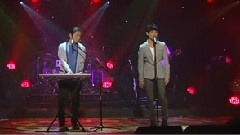 Verbal Jint - You Deserve Better