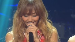 Sistar - Love