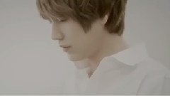 Super Junior - In Your Eyes