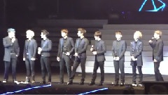 Super Junior - Talk2 & Sexy,Free & Single & Sorry Sorry