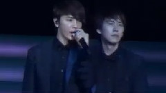 Super Junior - Sexy,Free & Single