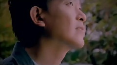 王识贤 - 永远行逗阵