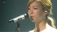 f(x) - 千日之间