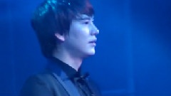 Super Junior - 命运线