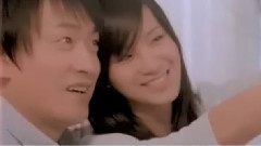 王识贤 - 你也有我爱