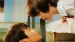 f(x),SHINee - Can't You See I'm Fallin For You