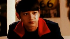 f(x),SHINee - I Think I Love You
