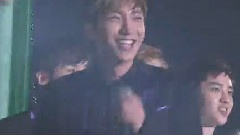 Super Junior,韩国群星 - Rung To You