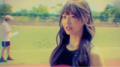 f(x) - Beautiful Soul