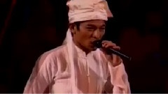 刘德华 - 中国人