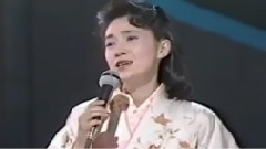 石川さゆり - 大阪つばめ