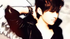 Infinite - Dr Feel Good