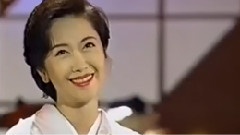 伍代夏子 - 港恋呗