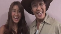 Sistar,HAHA - <泰迪-寻找古代印加帝国黄金都市>