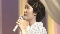 田川寿美 - 爱情行进曲