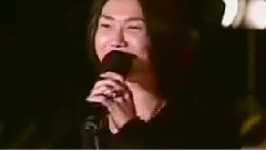 黄义达 - 那女孩对我说