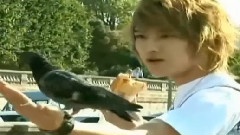 东方神起 - 依然爱你
