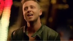 OneRepublic - Feel Again