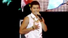 ZE:A - 后遗症