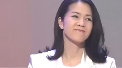 坂本冬美 - また君に