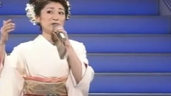 西尾夕纪 - 津轻花いちもんめ