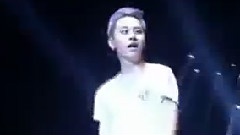 BEAST - Beautiful