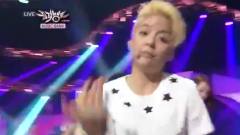 f(x) - 初智齿