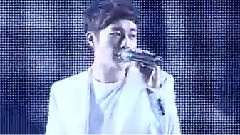 BEAST - Freeze