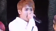 BEAST - Fiction