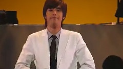 SG Wanna Be - 我的人