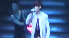 魏晨 - Party Like A Rock Star