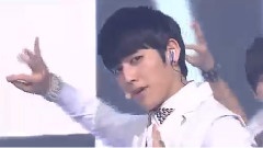 C-Clown - Solo