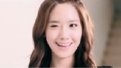 少女时代,SHINee - Day By Day