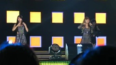 miss A - 2012